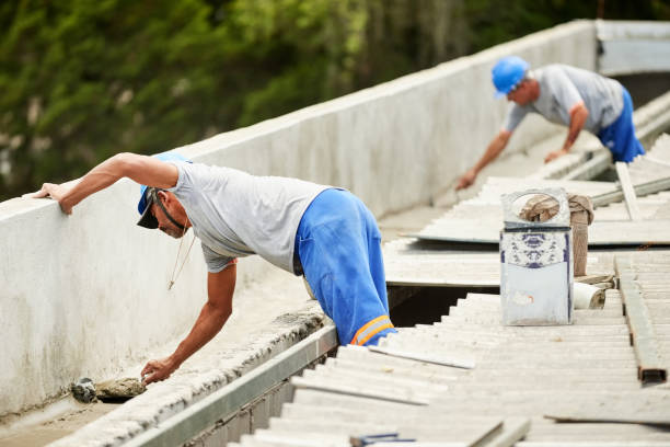 Best Insulation for Specific Applications in Leavenworth, WA