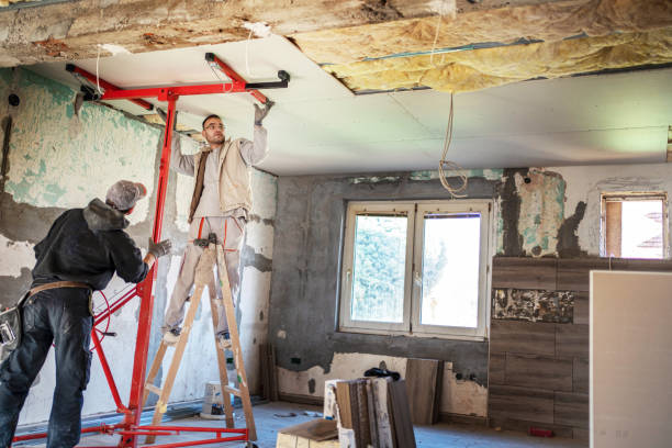 Best Energy Efficiency Solutions in Leavenworth, WA